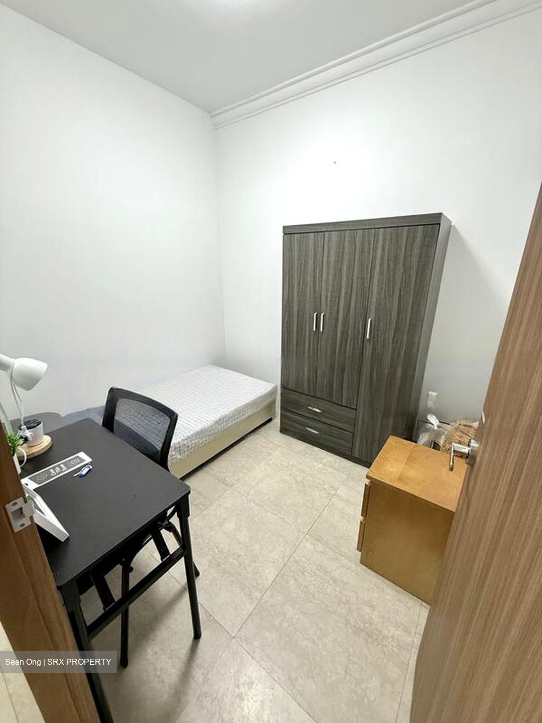 Heritage View (D5), Condominium #460471781